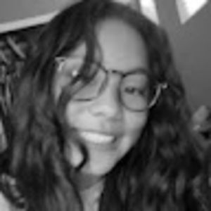 Meet your Posher, Kamea